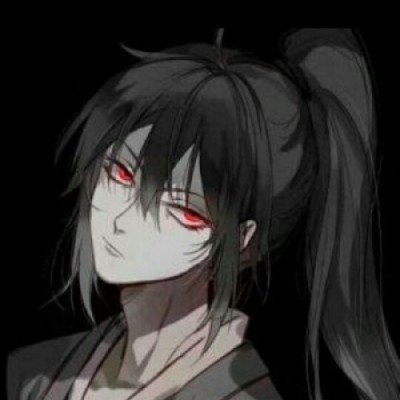 记者实探寿司郎无需验手机SIM卡尾号