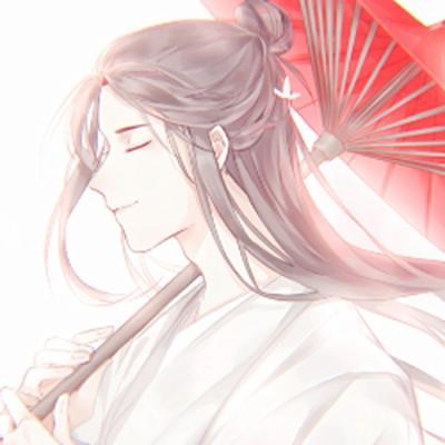 美绕月宇航员近距离出舱画面曝光