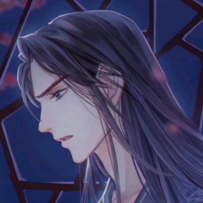 龚宇skill 真人非遗