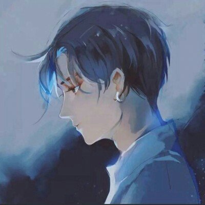 乘风2026踢馆姐姐