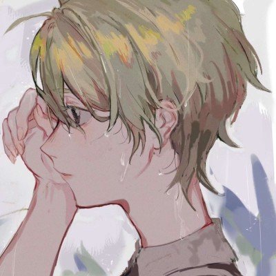 穿厂服中彩票6715万