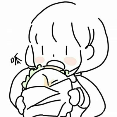 阿凡达2