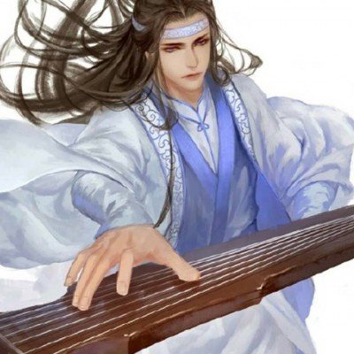 东北翻译一下子让音乐会接地气了