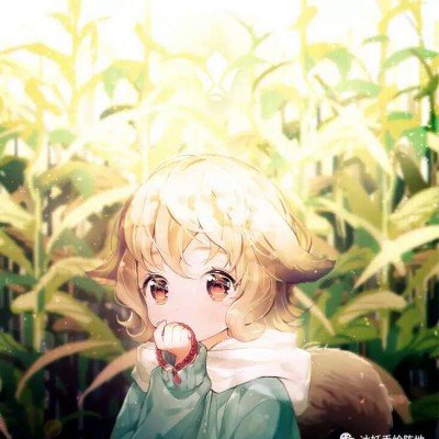 爸爸的沉默比任何骂都让人后怕
