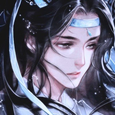 盯上网红捡瓶子小狗嫌疑人已抓获